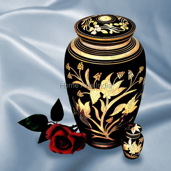 Urns- (22).jpg